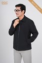 WAJKBD186M copy 9 Ảnh của Áo jacket cổ đức 2 lớp